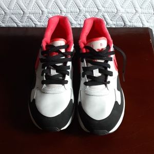 Nike Air Max Sneakers